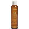 Cantabria Labs Difa Cooper Avalon Detergente Fluido 250ml