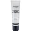 Cosmetici Magistrali Discromia Control Serum 30ml