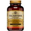 Solgar Vegartidol Integratore Articolazioni 60 Tavolette