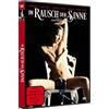 EROTIC CLASSICS Im Rausch der Sinne