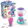 Canal Toys So DIY - Frullatore di melma - So Slime - Slime'licious Milkshake - SSC 153