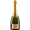 krug Champagne Brut Grande Cuvée 172 - Krug