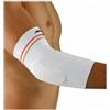 DUAL SANITALY SpA SOC.BENEFIT BRACCIALE ANTIEPICONDILITE GIBAUD ORTHO 3