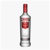 Vodka Smirnoff Red Lt.1 37,5°