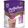 ABBOTT Srl PEDIASURE CRE&SVI RINF CIO850G