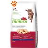 Natural Trainer Cat Adult Pollo - Sacco Da 10 Kg