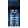 Biotherm > Biotherm Homme Day Control Deodorant Stick 48H Protection 50 ml