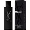 Yves Saint Laurent > Yves Saint Laurent MYSLF Le Parfum 60 ml