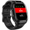PVS Datix D2W24 orologio-smartwatch Uomo a Terra