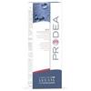 EUCARE SRL PRODEA OLIO DETERGENTE 400ML