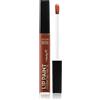 Avon Ultra Colour Paint 7 ml
