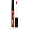 Avon Ultra Colour Paint 7 ml