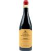 Cordero Di Montezemolo Barolo Cordero Di Montezemolo Monfalletto 2020