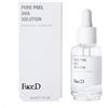 Face D FaceD Pure Peel Soluzione AHA 1 pz Gel