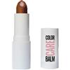 Eyquem Mascara Extra Volume 24h 1 pz