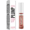 Hcs Eyquem Super Lip Plump 1 pz Protezione per le labbra