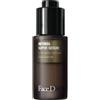 HCS Srl FaceD Super Siero di Retinolo Viso 30 ml Emulsione