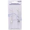 Waterpick Ugello Ortodontico WP-160/300/450/02 1 pz Altro