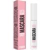 Eyquem Mascara Easy Nero Rffetto Liftante 10 ml