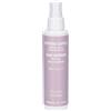HCS Srl Hydra Matrix Balsamo Spray Capelli 150 ml