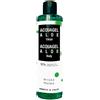 Hydra Matrix FaceD Acquagel Aloe Vera 200 ml Gel