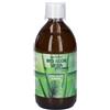 Optima Naturals Srl Provida Bio Aloe Vera Puro Succo e Polpa 500 ml Soluzione orale