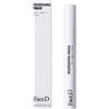 Face D Maschera Nutriente Per Ciglia & Sopracciglia 8 ml
