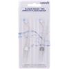 Waterpik Ugello Plaque Seeker WP-160/300/450/02 1 pz Altro