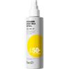 Face D FaceD Hydrasun Spray Milk SPF50+ 150 ml Crema solare