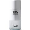 Face D FaceD Instant Make Up Remover Bifasico 125 ml Emulsione