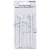 Waterpik Ugello Brush WP-160/300/450/02 1 pz Altro