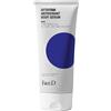 Face D FaceD Aftertan Doposole Corpo Antiossidante 200 ml Siero