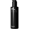 Face D FaceD Siero Corpo Retinolo Cura corpo 200 ml