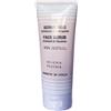 HCS Srl Hydra Scrub Viso Detergente 75 ml