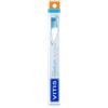 Dentaid Srl Vitis® Medium Access Blister Spazzolino + Dentifricio da 15 ml 1 pz Set