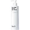 Face D Crema Corpo Rassodante 400 ml