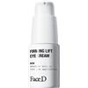 Face D FaceD Firming Lift Contorno Occhi 15 ml Crema