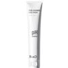 Face D Pure Cleanse Detergente Viso 125 ml