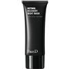Face D Maschera Ristrutturante Notturna di Retinolo 75 ml viso