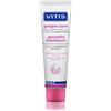 Dentaid Srl VITIS® Dentifricio Gengive Sane 100 ml