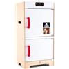 Hape E3153 - Giochi in Legno