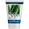 Bioearth ALOEVERA PURO GEL 99% ECOBIO