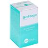 Gp Pharma SINFLOGO CREMA 50 ML
