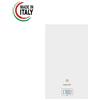 OneCalor Caldaia a Condensazione OneCalor E-XPERIENCE LS 25 Metano/Gpl Low NOx Wi-Fi Ready Completa di Kit Scarico Fumi