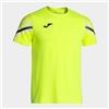 Joma Maglietta Elite XI da Uomo