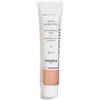 Sisley Trattamenti Viso Phyto Hydra Teint 2 MEDIUM