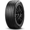 PIRELLI 225/55 R18 98V POWERGY