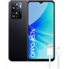 Oppo A57s, Dual, 128GB 4GB Ram, Starry Black