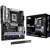 ASRock Z890 LiveMixer WiFi 1851 ATX DDR5 retail