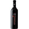 Polvanera Passito puglia "aleatico" bio